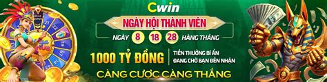 win555 win555 com login|cwin.com Sòng bạc trực tuyến, nền tảng chơi Game và giải trí .